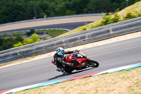 Slovakia-Ring;event-digital-images;motorbikes;no-limits;peter-wileman-photography;trackday;trackday-digital-images